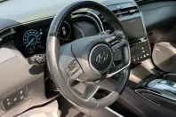 Hyundai Tucson din 2021 cu 110.271 km - oferta HYU259102 - foto 7