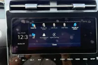 Hyundai Tucson din 2021 cu 110.271 km - oferta HYU259102 - foto 8