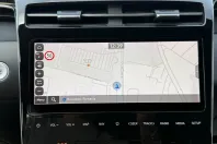 Hyundai Tucson din 2021 cu 110.271 km - oferta HYU259102 - foto 9