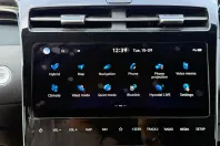 Hyundai Tucson din 2021 cu 110.271 km - oferta HYU259102 - foto 10