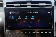 Hyundai Tucson din 2021 cu 110.271 km - oferta HYU259102 - foto 11