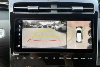 Hyundai Tucson din 2021 cu 110.271 km - oferta HYU259102 - foto 12