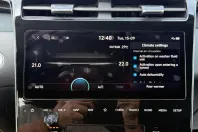 Hyundai Tucson din 2021 cu 110.271 km - oferta HYU259102 - foto 13