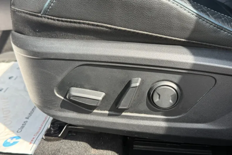 Hyundai Tucson din 2021 cu 110.271 km - oferta HYU259102 - foto 14