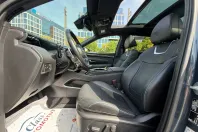 Hyundai Tucson din 2021 cu 110.271 km - oferta HYU259102 - foto 15