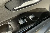 Hyundai Tucson din 2021 cu 110.271 km - oferta HYU259102 - foto 16