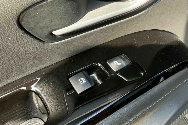 Hyundai Tucson din 2021 cu 110.271 km - oferta HYU259102 - foto 16