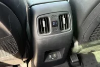 Hyundai Tucson din 2021 cu 110.271 km - oferta HYU259102 - foto 18