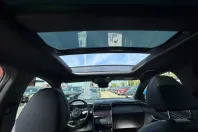 Hyundai Tucson din 2021 cu 110.271 km - oferta HYU259102 - foto 19