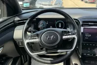 Hyundai Tucson din 2021 cu 110.271 km - oferta HYU259102 - foto 20