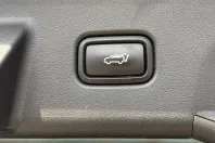 Hyundai Tucson din 2021 cu 110.271 km - oferta HYU259102 - foto 21