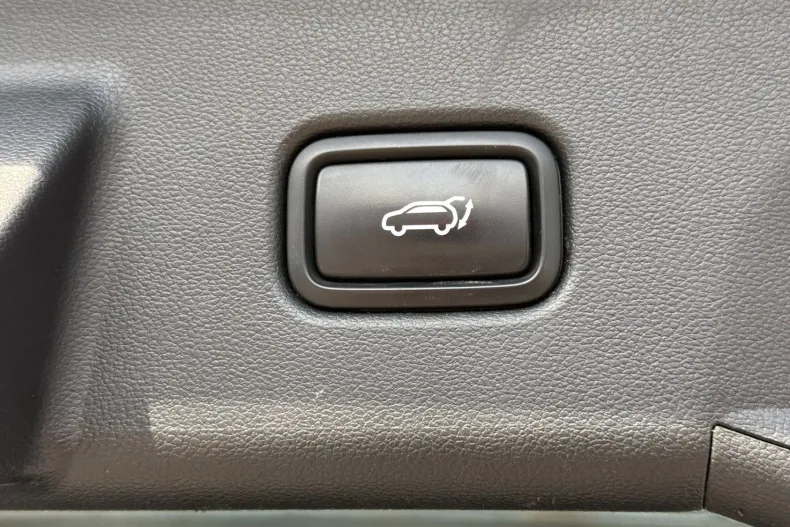 Hyundai Tucson din 2021 cu 110.271 km - oferta HYU259102 - foto 21