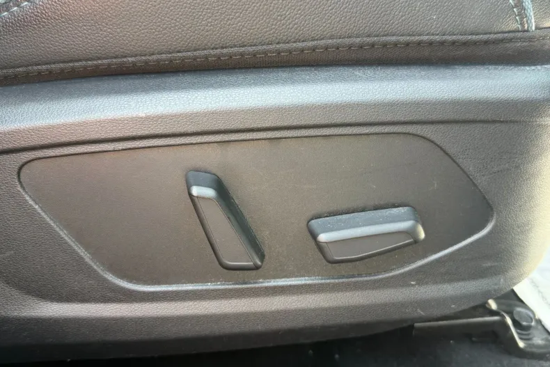 Hyundai Tucson din 2021 cu 110.271 km - oferta HYU259102 - foto 23