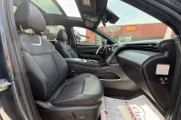 Hyundai Tucson din 2021 cu 110.271 km - oferta HYU259102 - foto 24