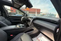 Hyundai Tucson din 2021 cu 110.271 km - oferta HYU259102 - foto 25