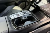 Hyundai Tucson din 2021 cu 110.271 km - oferta HYU259102 - foto 26