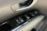 Hyundai Tucson din 2021 cu 110.271 km - oferta HYU259102 - foto 28