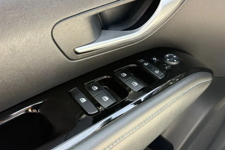 Hyundai Tucson din 2021 cu 110.271 km - oferta HYU259102 - foto 28