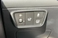 Hyundai Tucson din 2021 cu 110.271 km - oferta HYU259102 - foto 29