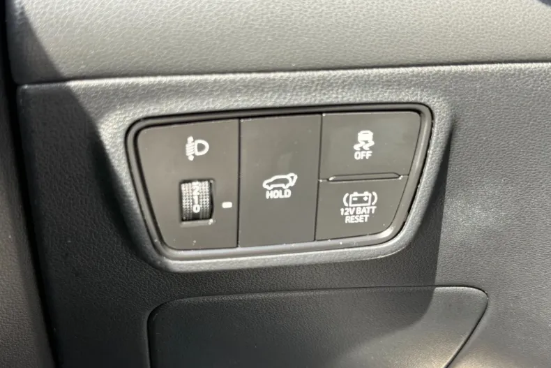 Hyundai Tucson din 2021 cu 110.271 km - oferta HYU259102 - foto 29