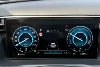 Hyundai Tucson din 2021 cu 110.271 km - oferta HYU259102 - foto 30
