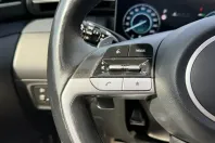 Hyundai Tucson din 2021 cu 110.271 km - oferta HYU259102 - foto 31