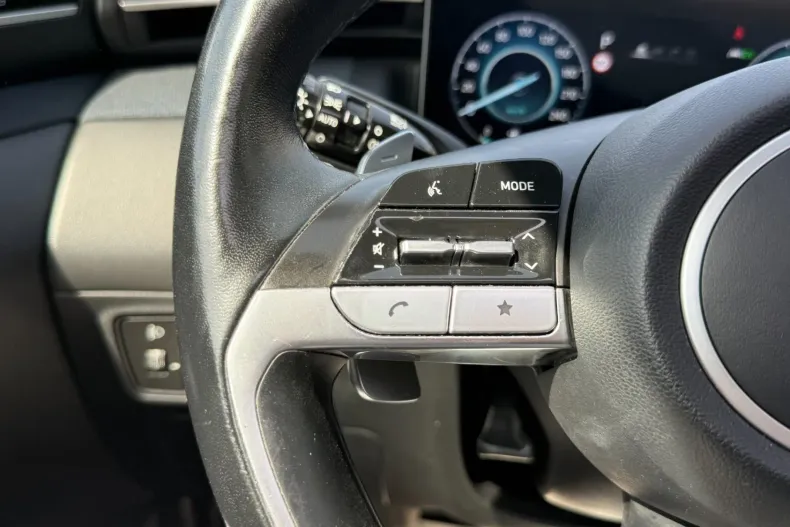 Hyundai Tucson din 2021 cu 110.271 km - oferta HYU259102 - foto 31