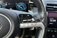 Hyundai Tucson din 2021 cu 110.271 km - oferta HYU259102 - foto 32