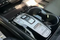 Hyundai Tucson din 2021 cu 110.271 km - oferta HYU259102 - foto 33