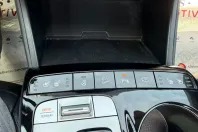 Hyundai Tucson din 2021 cu 110.271 km - oferta HYU259102 - foto 34