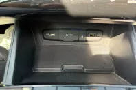 Hyundai Tucson din 2021 cu 110.271 km - oferta HYU259102 - foto 35