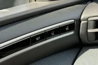 Hyundai Tucson din 2021 cu 110.271 km - oferta HYU259102 - foto 36