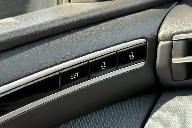 Hyundai Tucson din 2021 cu 110.271 km - oferta HYU259102 - foto 36