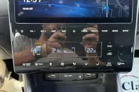 Hyundai Tucson din 2021 cu 110.271 km - oferta HYU259102 - foto 37