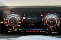 Hyundai Tucson din 2021 cu 110.271 km - oferta HYU259102 - foto 38
