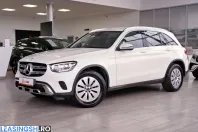 Mercedes-Benz GLC 200 (Clasa GLC) din 2022 cu 141.300 km - oferta MER259103 - foto 3
