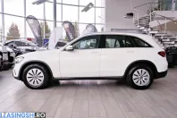 Mercedes-Benz GLC 200 (Clasa GLC) din 2022 cu 141.300 km - oferta MER259103 - foto 4