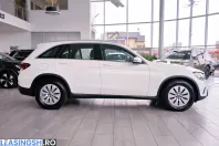 Mercedes-Benz GLC 200 (Clasa GLC) din 2022 cu 141.300 km - oferta MER259103 - foto 5
