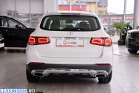 Mercedes-Benz GLC 200 (Clasa GLC) din 2022 cu 141.300 km - oferta MER259103 - foto 6