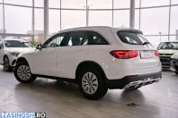 Mercedes-Benz GLC 200 (Clasa GLC) din 2022 cu 141.300 km - oferta MER259103 - foto 7