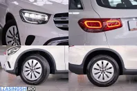 Mercedes-Benz GLC 200 (Clasa GLC) din 2022 cu 141.300 km - oferta MER259103 - foto 9