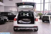 Mercedes-Benz GLC 200 (Clasa GLC) din 2022 cu 141.300 km - oferta MER259103 - foto 10