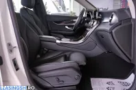 Mercedes-Benz GLC 200 (Clasa GLC) din 2022 cu 141.300 km - oferta MER259103 - foto 15