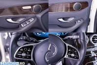 Mercedes-Benz GLC 200 (Clasa GLC) din 2022 cu 141.300 km - oferta MER259103 - foto 16