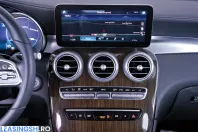 Mercedes-Benz GLC 200 (Clasa GLC) din 2022 cu 141.300 km - oferta MER259103 - foto 18