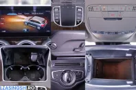 Mercedes-Benz GLC 200 (Clasa GLC) din 2022 cu 141.300 km - oferta MER259103 - foto 22