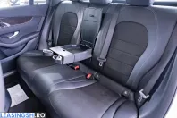 Mercedes-Benz GLC 200 (Clasa GLC) din 2022 cu 141.300 km - oferta MER259103 - foto 24