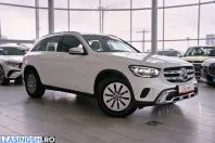 Mercedes-Benz GLC 200 (Clasa GLC) din 2022 cu 141.300 km - oferta MER259103 - foto 25