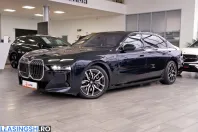 BMW 750e (Seria 7) din 2023 cu 83.069 km - oferta BMW259104 - foto 3