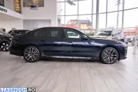 BMW 750e (Seria 7) din 2023 cu 83.069 km - oferta BMW259104 - foto 5